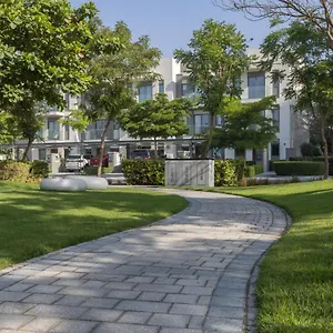 By Latinem Luxury 2 Bedroom Cv B2508 Near Burj Khalifa Apartment